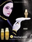 Rado 1984 046.jpg